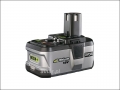 RYOBI BPL1820 AKUMULATOR 18V 2,4Ah LI-ION