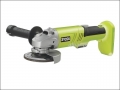 RYOBI CAG180M SZLIFIERKA KĄTOWA ONE PLUS