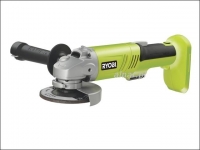 RYOBI CAG180M SZLIFIERKA KĄTOWA ONE PLUS