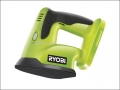RYOBI CCC1801MHG SZLIFIERKA DO NAROZY ONE PLUS
