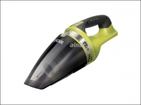 RYOBI CHV182M ODKURZACZ RĘCZNY ONE PLUS