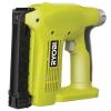 RYOBI CNS1801MHG ZSZYWACZ ONE PLUS