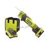 RYOBI CR1201 PIŁA SZABLASTA AKUMULATOROWA