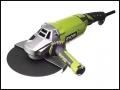 RYOBI EAG2000RS SZLIFIERKA KĄTOWA 230MM