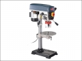 RYOBI EDP5530L WIERTARKA KOLUMNOWA