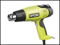 RYOBI EHG2002THG OPALARKA