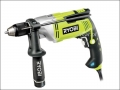 RYOBI EID1050RS WIERTARKA UDAROWA O MOCY 1050W