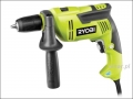 RYOBI EID500RS WIERTARKA UDAROWA O MOCY 500W