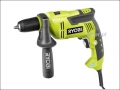 RYOBI EID600RS WIERTARKA UDAROWA O MOCY 600W