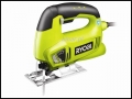 RYOBI EJ500 WYRZYNARKA