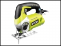 RYOBI EJ600 WYRZYNARKA