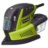 RYOBI EMS180RV SZLIFIERKA UNIWERSALNA