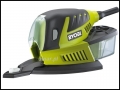 RYOBI EPS80RS SZLIFIERKA TYPU DELTA