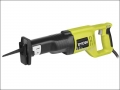 RYOBI ERS80VHG PIŁA SZABLASTA 800W
