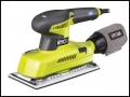 RYOBI ESS3215V SZLIFIERKA OSCYLACYJNA 320 W