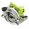 RYOBI EWS1266HG PILARKA TARCZOWA Z GŁĘBOKOŚCIĄ CIĘCIA 66 MM