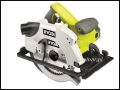 RYOBI EWS1366BHG PILARKA TARCZOWA Z LASEREM