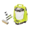 RYOBI FPR210 ZESTAW MALARSKI