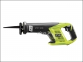 RYOBI LRS180 PIŁA SZABLASTA ONE PLUS
