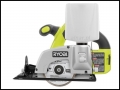 RYOBI LTS180M PILARKA DO PŁYTEK ONE PLUS
