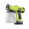 RYOBI P625 SZYBKI PISTOLET MALARSKI ONE PLUS