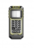 RYOBI RP4300 CZUJNIK RUCHU