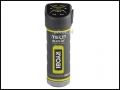 RYOBI RP4520 ODTWARZACZ/RADIO MP3