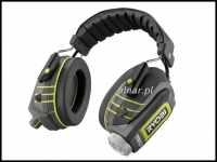 RYOBI RP4530 SŁUCHAWKI