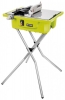 RYOBI WS721S PRZECINARKA DO GLAZURY