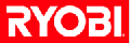 RYOBI