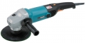 MAKITA SA7000C POLERKA - NEGOCJUJ CENĘ !!