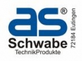 AS SCHWABE