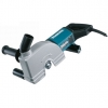 MAKITA SG180 BRUZDOWNICA 1800W 180mm - NEGOCJUJ CENĘ !!