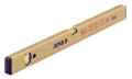 SOLA POZIOMICA ALUMINIOWA AZM 150 CM MAGNETYCZNA