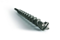 BOSCH SPEED X 20x400/450 WIERTŁO DO BETONU SDS-PL