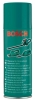 BOSCH SPRAY KONSERWUJĄCY 250 ml
