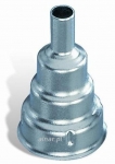 STEINEL DYSZA REDUKCYJNA 9 mm D/RED9