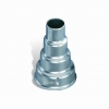 STEINEL DYSZA REDUKCYJNA 14 mm D/RED14
