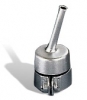 STEINEL DYSZA REDUKCYJNA 5 mm D/RED5