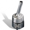 STEINEL DYSZA REDUKCYJNA 10 mm D/RED10