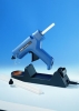 STEINEL GLUEMATIC G 5000 PISTOLET KLEJOWY + GRATIS !!