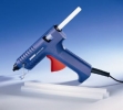 STEINEL GLUEMATIC G3002 PISTOLET KLEJOWY