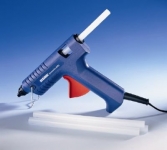 STEINEL GLUEMATIC G3002 PISTOLET KLEJOWY