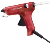 STEINEL GLUEFIX PISTOLET KLEJOWY