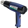 STEINEL HL 1810 S OPALARKA + GRATIS !!