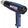 STEINEL HL 2010 E OPALARKA + GRATIS !!