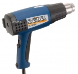 STEINEL HL 1910 E OPALARKA + GRATIS !!