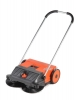 STARMIX-HAAGA 255 ZAMIATARKA RĘCZNA SX0144449