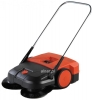 STARMIX-HAAGA 475 ZAMIATARKA RĘCZNA SX0144456