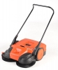 STARMIX-HAAGA 477 ZAMIATARKA RĘCZNA SX0144463